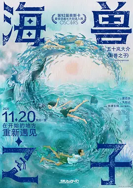 我兄弟的女朋友